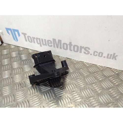 Vauxhall astra mk5 - astra,