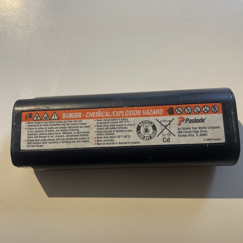 Genuine spit pulsa 6vdc - pulsa,