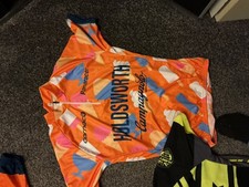 Cycling jerseys short - cycling,