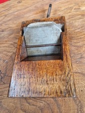 Kanna Japanese Compass Convex