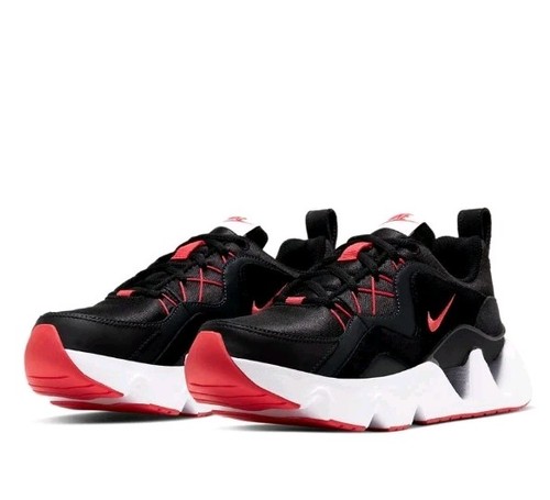 Nike ryz 365 bred - nike,