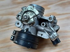 ♻️D♻️ Yamaha WR 125 X 2009-2014 (WR125X) Throttle Body Assy