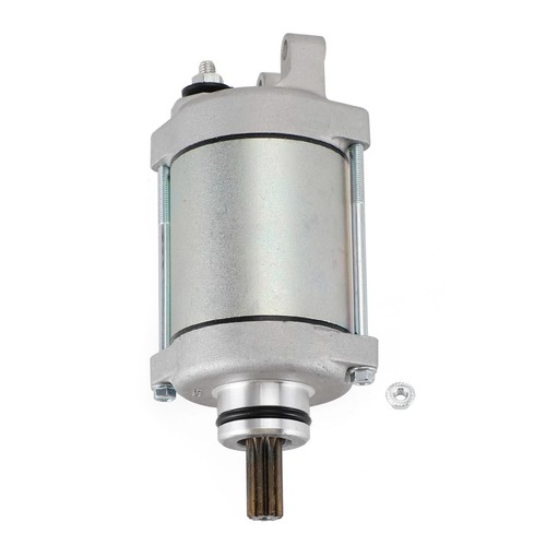 Starter motor for kawasaki - starter,
