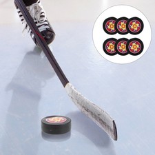  6 Pcs Children's Roller