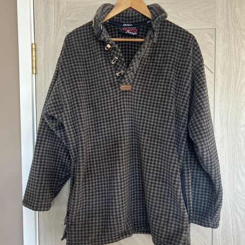 Original musto snugs - original,
