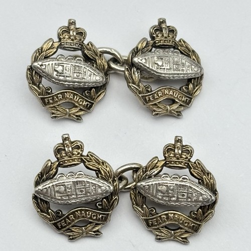 Royal tank regiment sterling - tank,