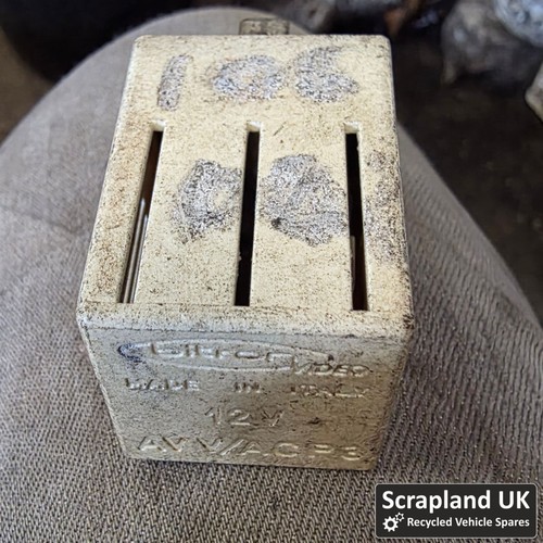 Peugeot 106 1991 2003 bitron - 1991-2003,
