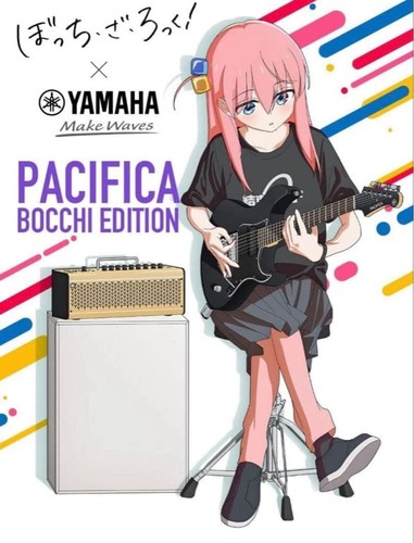 Pacifica611v btr ltd - btr,