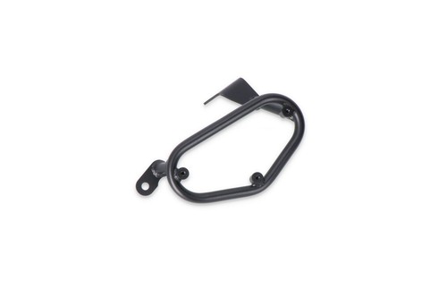 Motech side carrier - sw, slc