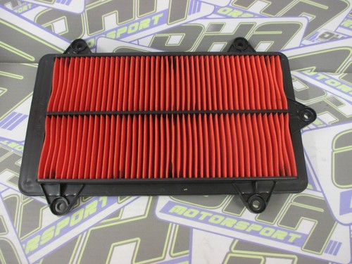 New replacement air - replacement, filter