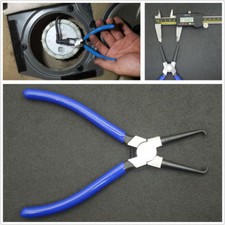 Car Metal Fuel Tube Filter