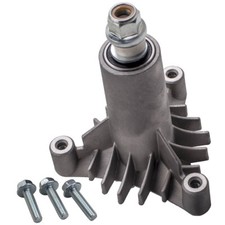 42" Riding Lawn Mower Deck