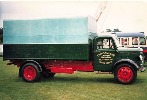 Old truck vintage photo - vintage,