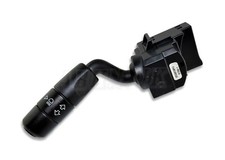 Range Rover Sport L320 Discovery-3 Indicator Switch - Assy Control XPC500130PVJ