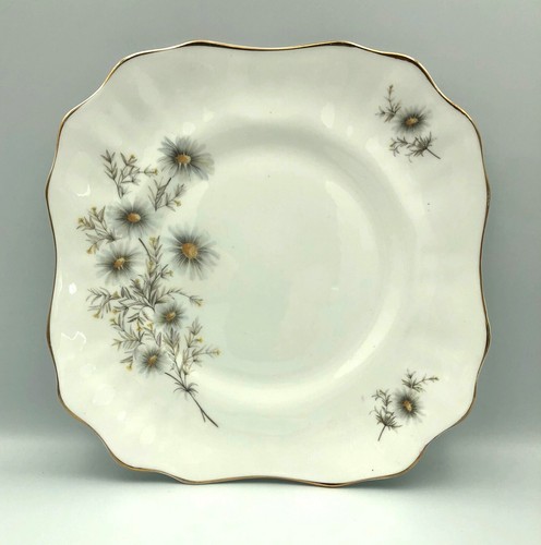 Vintage arklow floral daisy - arklow,