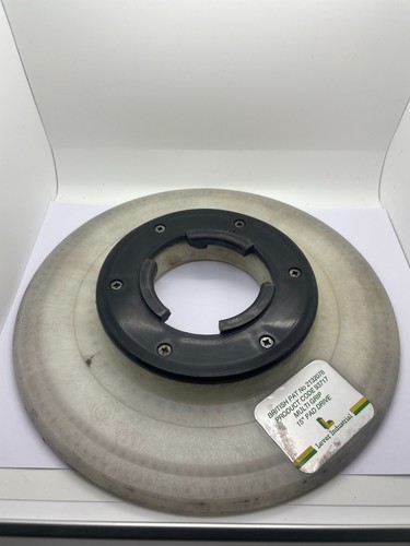 Jeyes hygeine drive board - jeyes,