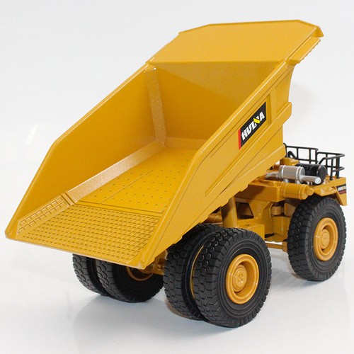 Huina metal off highway - huina,