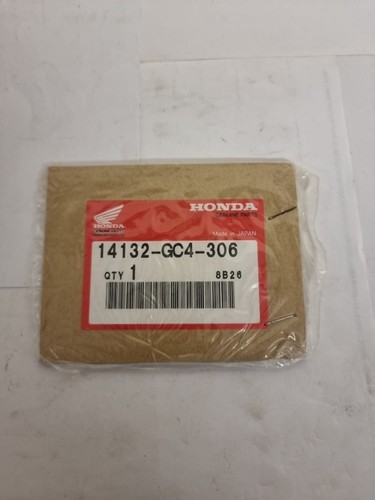 Nos oem honda - cr60, r