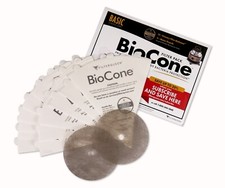 FilterQueen Majestic