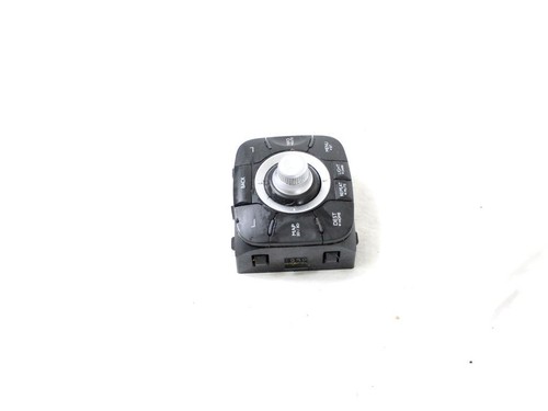 253b00345r control unit - unit, set