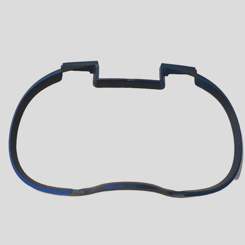 Meta quest glasses - quest,