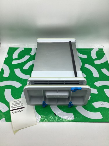 Genuine complete hotpoint - genuine,