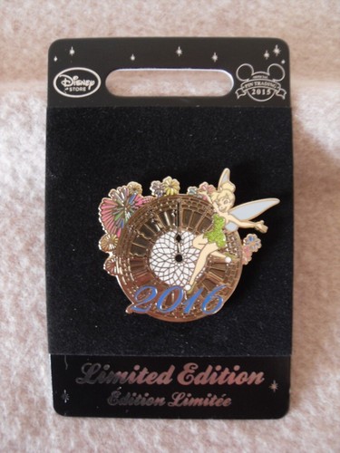Limited edition disney - limited, store
