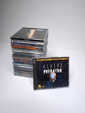 19 x PC Game Bundle CD  GAMES JOB LOT