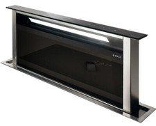 Elica Cooker Hood PRF 0106378
