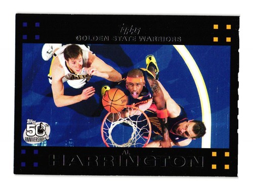 2007 topps 12 - topps, #12