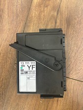 VAUXHALL CORSA 2004 1.2 DESIGN