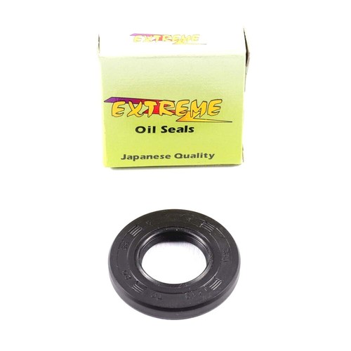 Oil seal 38x20x5 - oil, fits