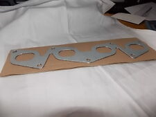 SAAB   900 CLASSIC  EXHAUST MANIFOLD GASKET  B202 TURBO AERO SPG T16S
