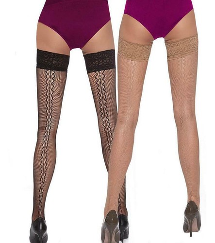Sensuous hold ups - sensuous, small