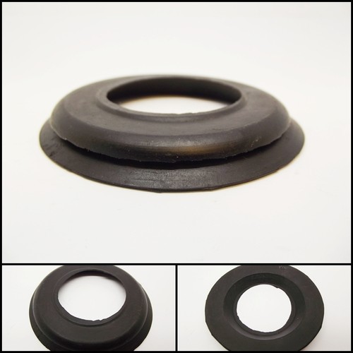 Classic mini fuel tank neck - fuel,