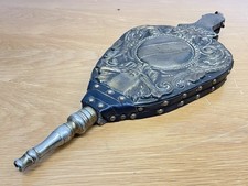 Antique Style Vintage