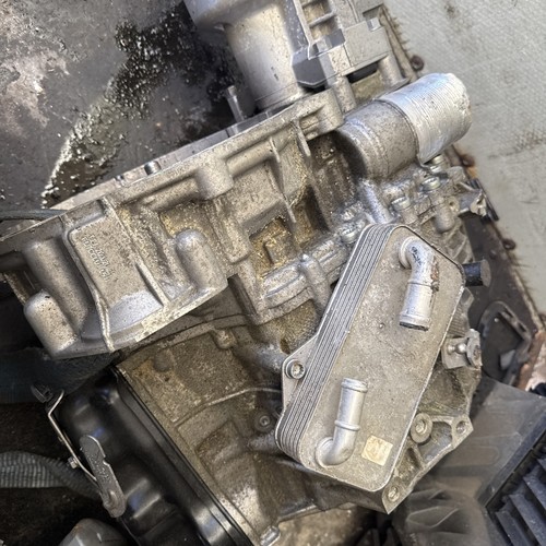 2017 2020 mk7 - 2017-2020, mk7.5