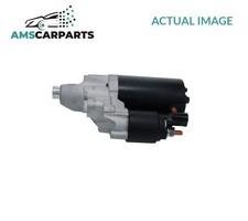 ENGINE STARTER MOTOR 1 986 S00