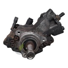 2.9 KIA SEDONA Injector Pump