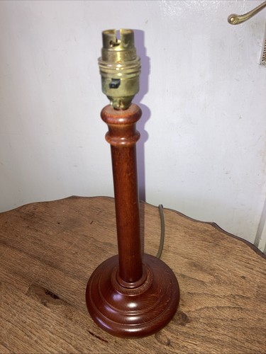 Vintage candlestick style - vintage,