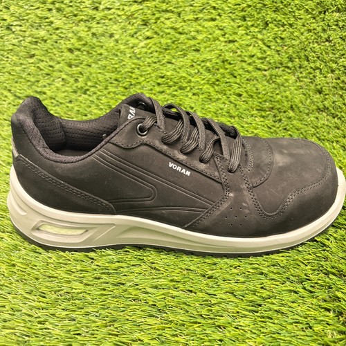 Voran sportsafe energy - voran,