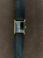 Gents Raymond Weil Genève
