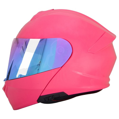 Zorax zor 838 dvs modular - zor-838,