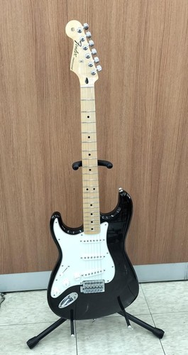 Fender mexico fend - fender,