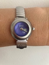 Vintage Y2K Storm Detroit