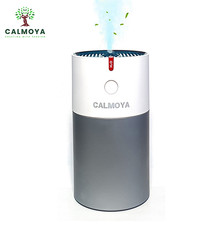 Calmoya Air Humidifier for
