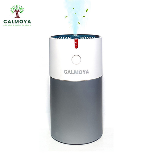 Calmoya air humidifier - humidifier, for