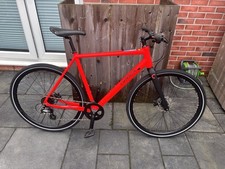 Orbea carpe size - carpe,