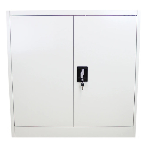 Doors filing cabinet - filing,