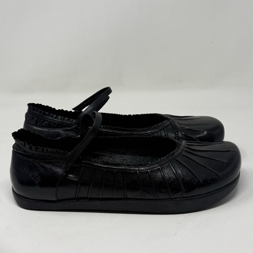 Earth kalso pirouette - 3, shoes